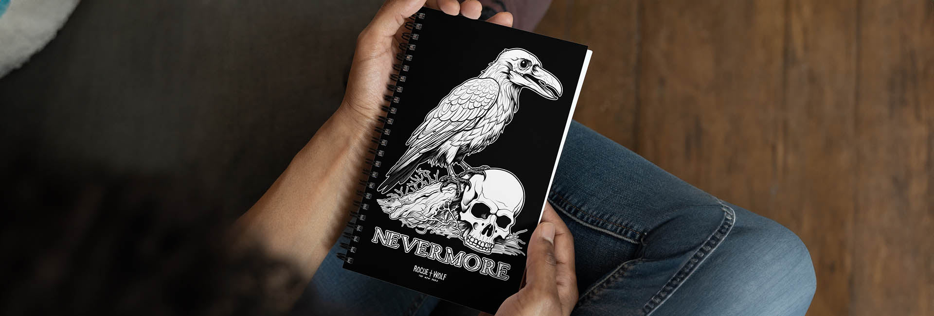 Notebooks