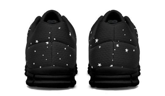 Astral Athletic Sneakers