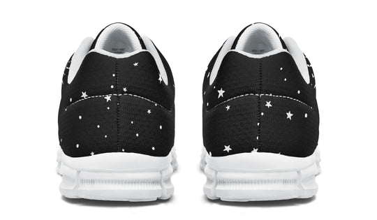 Astral Athletic Sneakers