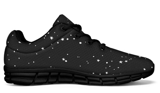 Astral Athletic Sneakers