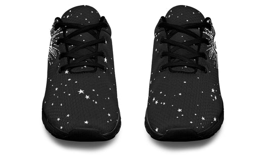 Astral Athletic Sneakers