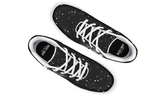 Astral Athletic Sneakers