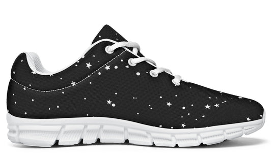 Astral Athletic Sneakers