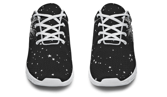 Astral Athletic Sneakers