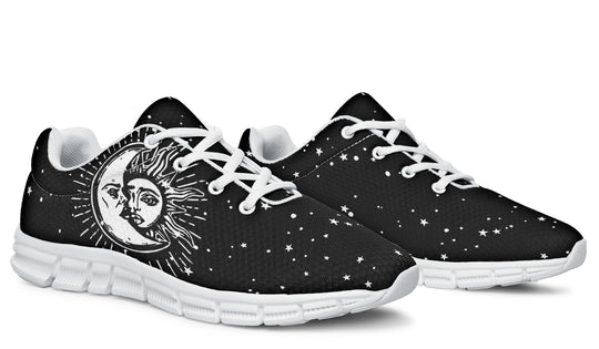 Astral Athletic Sneakers