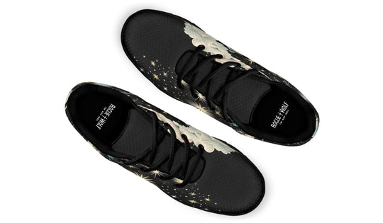 Orion’s Dream Athletic Sneakers