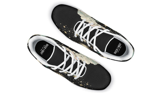 Orion’s Dream Athletic Sneakers