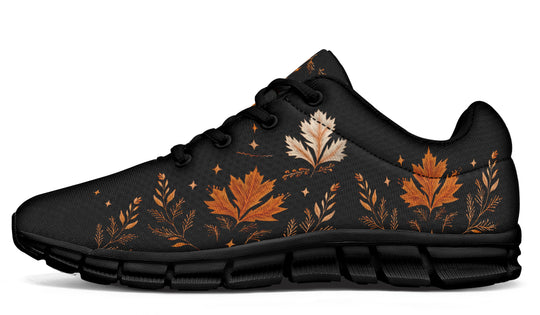 Autumnalis Athletic Sneakers
