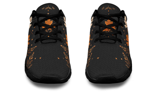 Autumnalis Athletic Sneakers