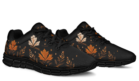 Autumnalis Athletic Sneakers