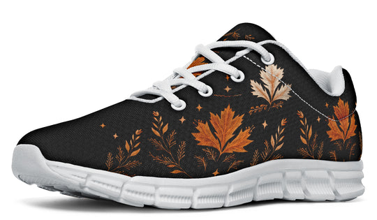 Autumnalis Athletic Sneakers