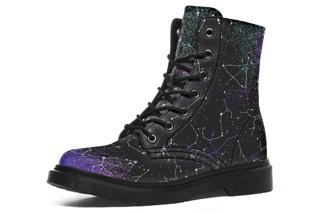 Aurora Boots