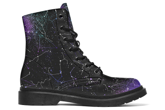 Aurora Boots