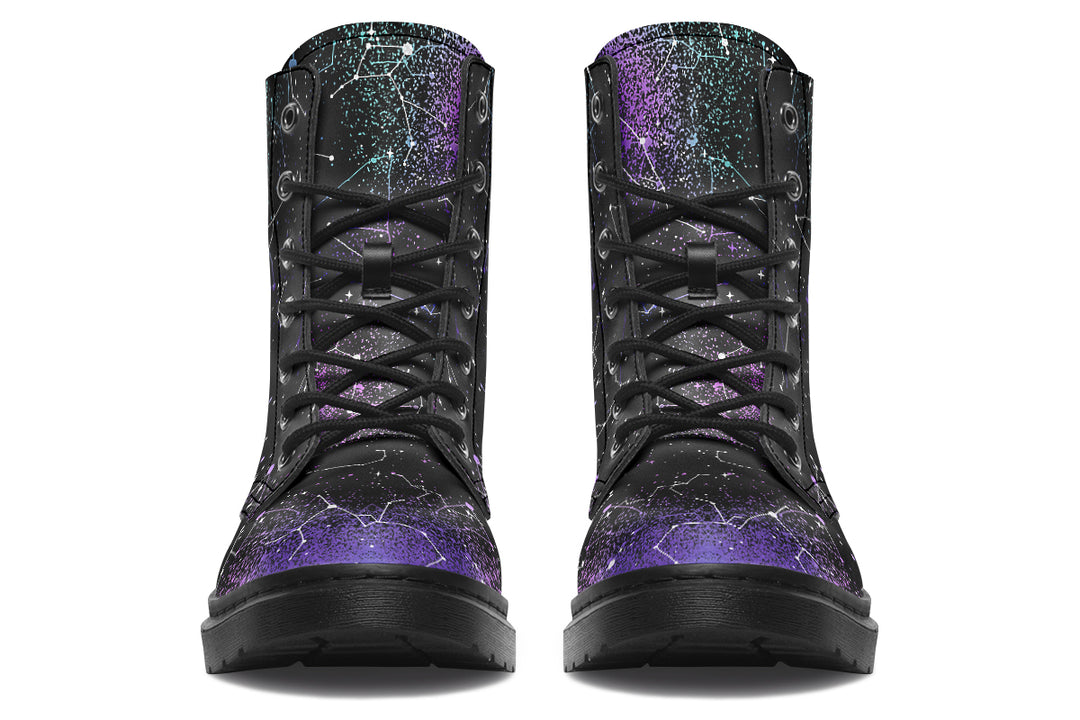 Aurora Boots
