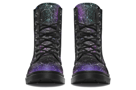 Aurora Boots