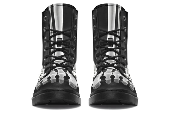 Bonewalk Boots
