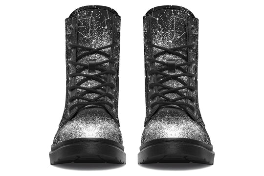 Constellation Boots