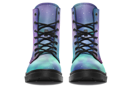 Dawn Boots