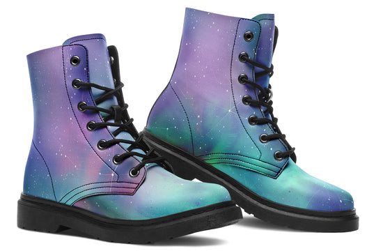 Dawn Boots