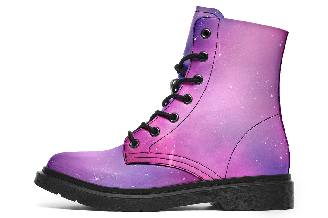 Dreams Boots