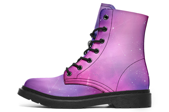 Dreams Boots