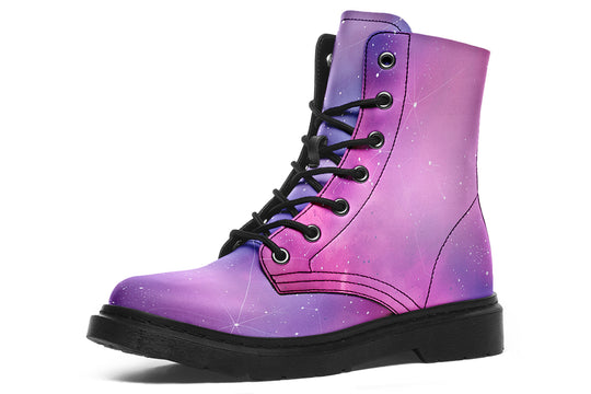 Dreams Boots