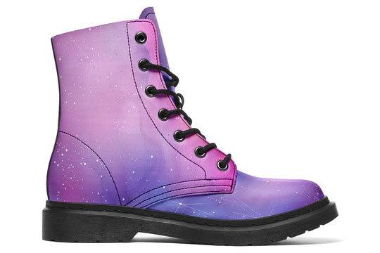 Dreams Boots