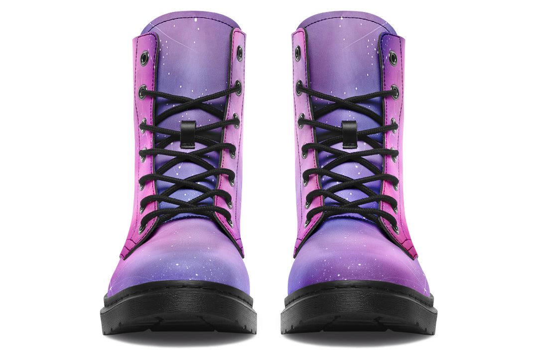 Dreams Boots