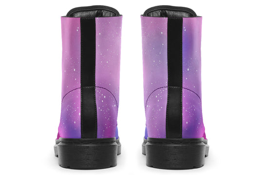 Dreams Boots