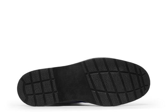 Dreams Boots