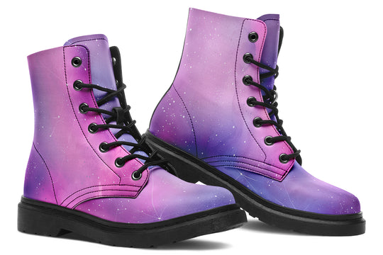 Dreams Boots
