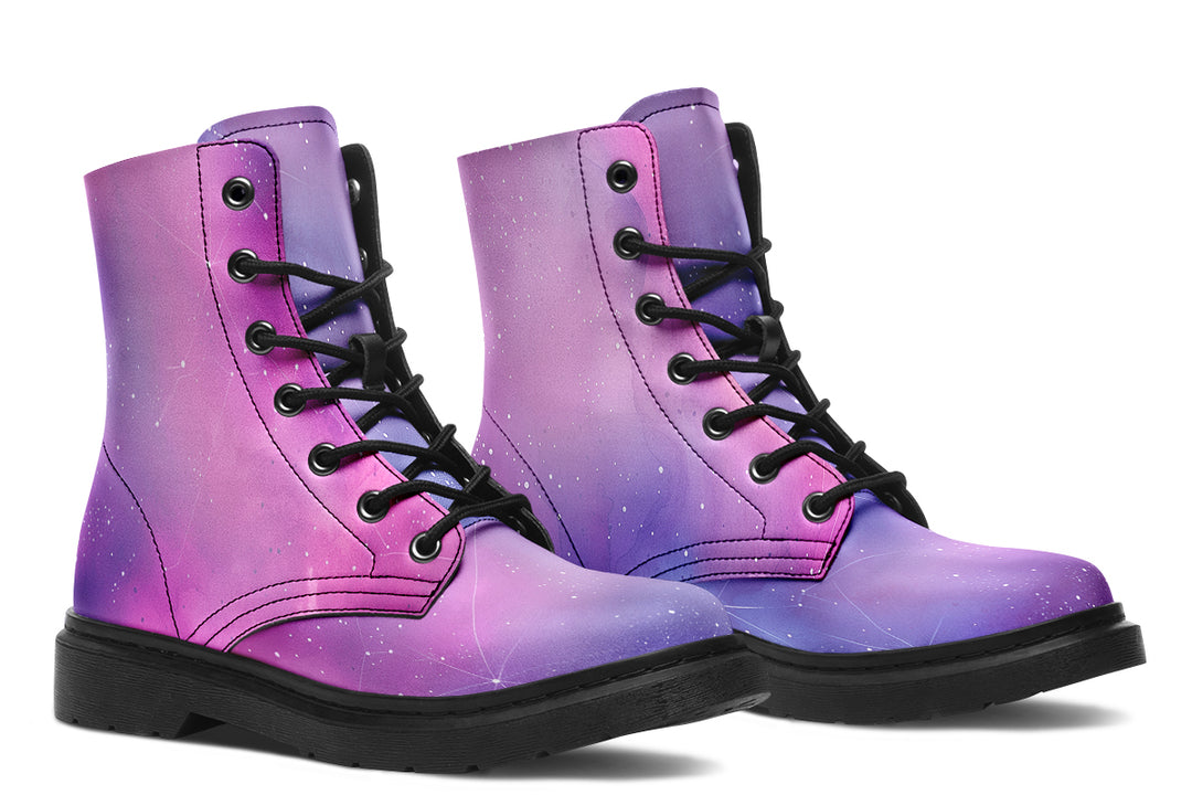 Dreams Boots
