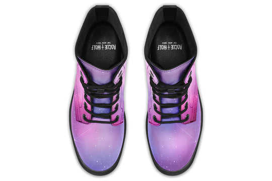 Dreams Boots