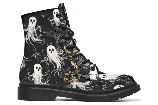 Cottage Spirits Boots