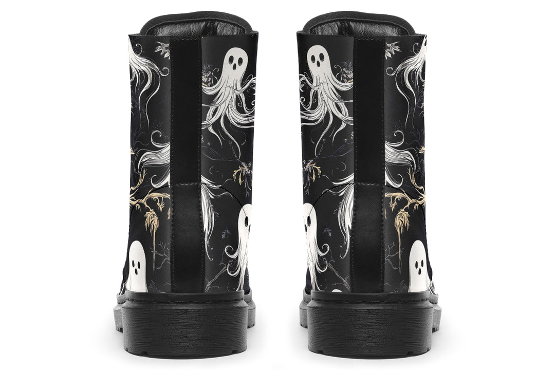 Cottage Spirits Boots