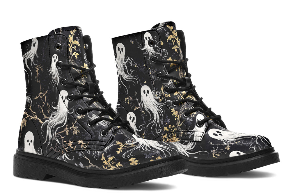 Cottage Spirits Boots