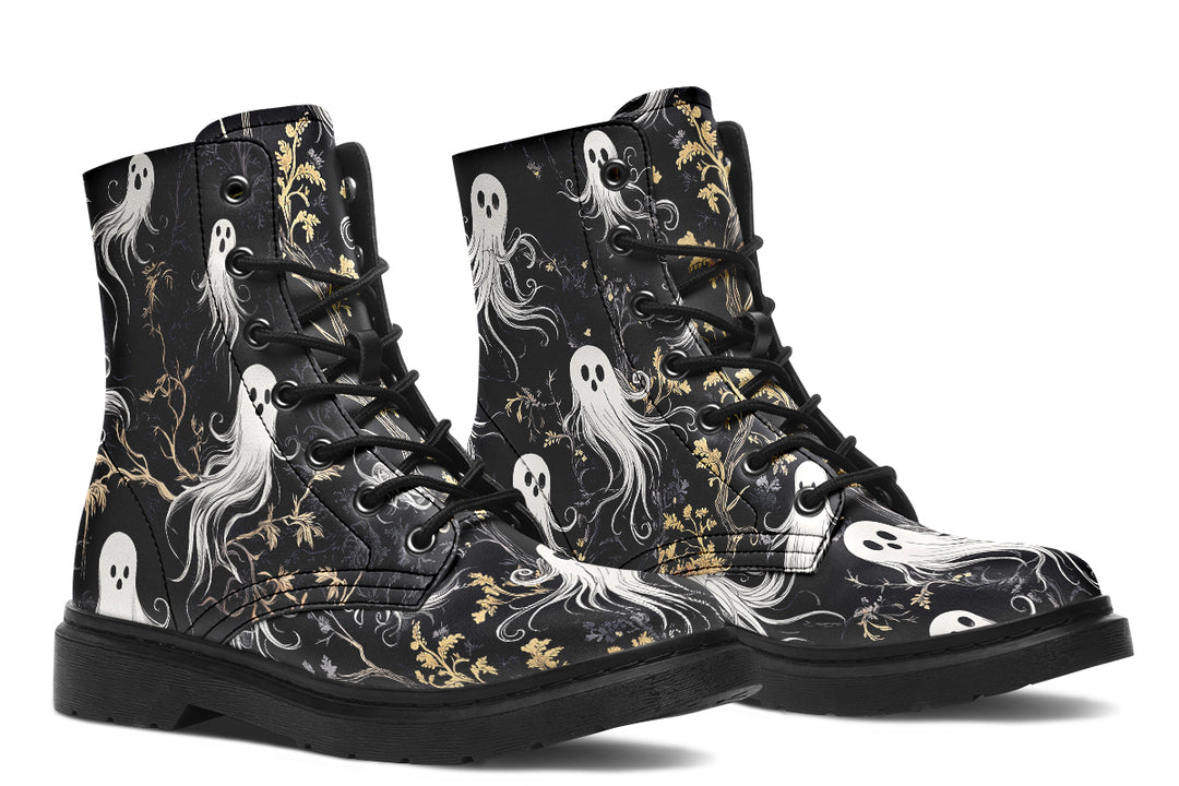 Cottage Spirits Boots