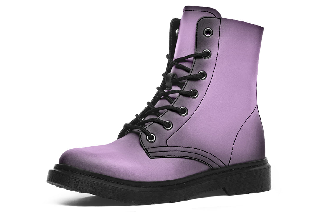 Mystic Dusk Boots