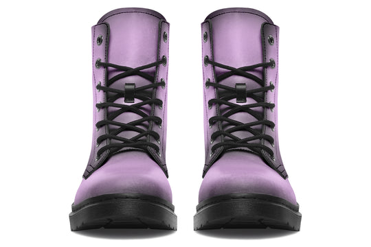 Mystic Dusk Boots