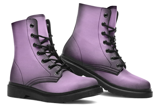 Mystic Dusk Boots
