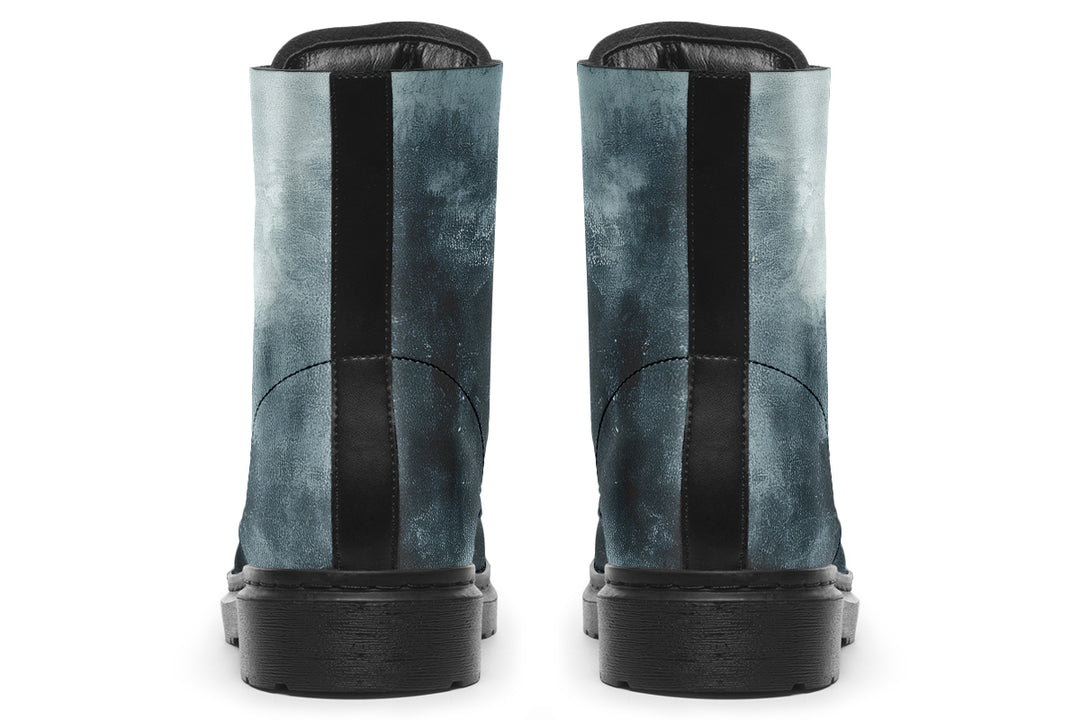 Storm Boots