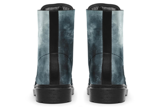 Storm Boots