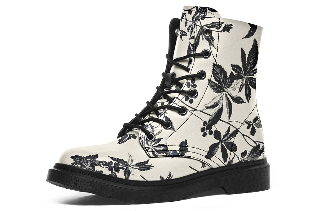 Thicket Boots