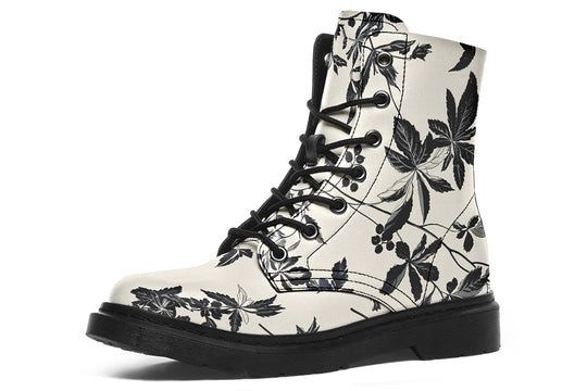 Thicket Boots