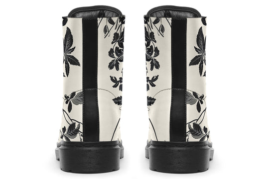 Thicket Boots