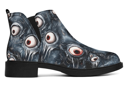 Beholder Chelsea Boots