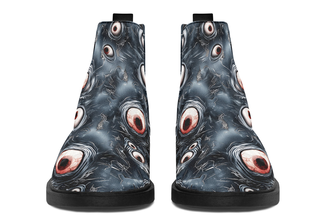 Beholder Chelsea Boots