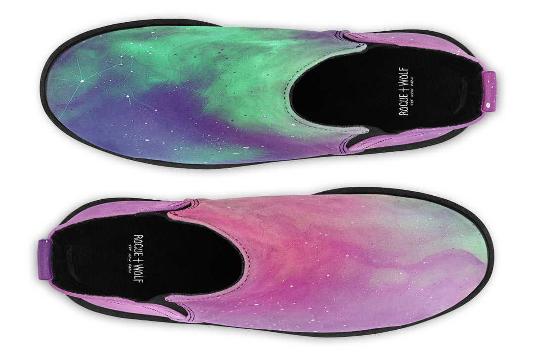 Dreams Chelsea Boots