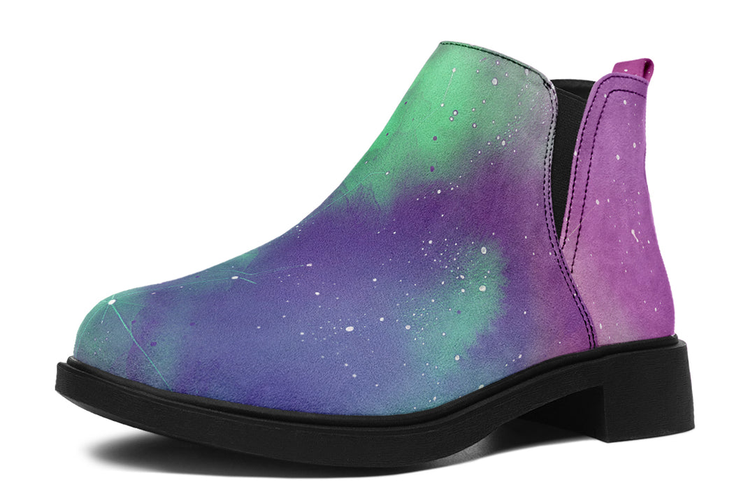 Dreams Chelsea Boots