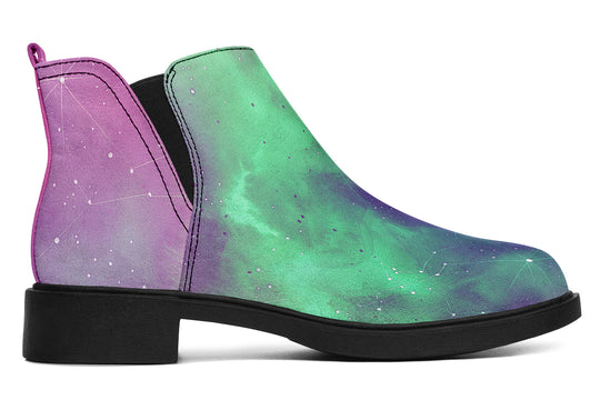 Dreams Chelsea Boots